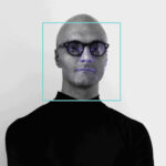 Foto di Filippo Rosati